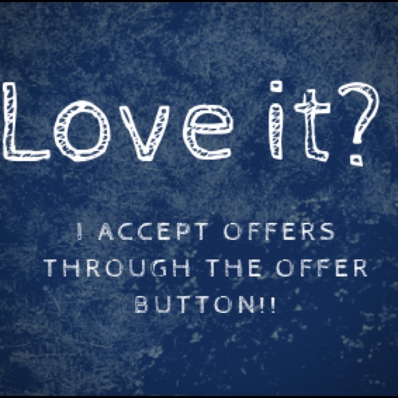 Ella Moss Purple Stella Halter Maxi Dress XS - Picture 7 of 7